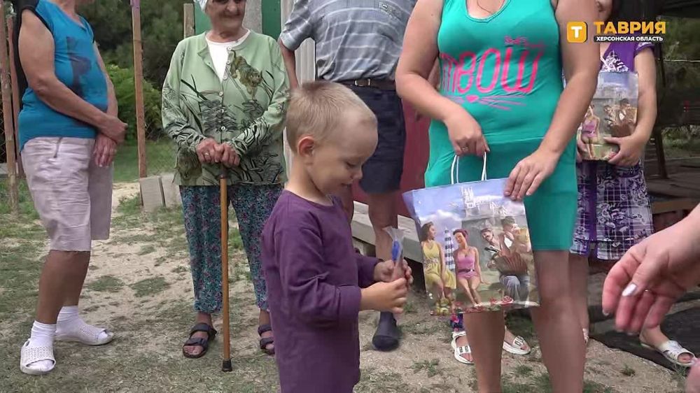 � ���������� ������� ������� ������������ ��������� ��������������� �������� "�������� �����"