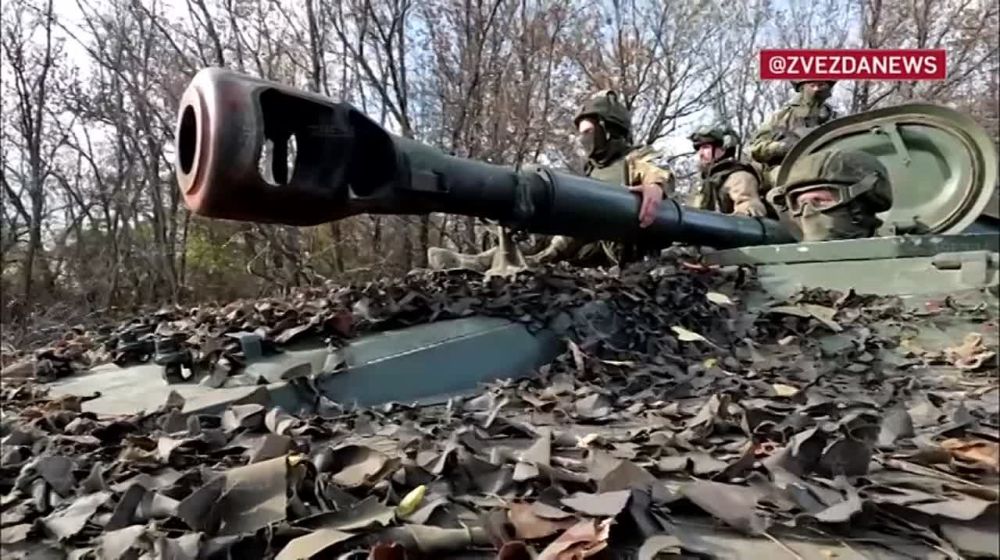 ������� �������� ���������� ������� ����� ��� �� ����������� �����������