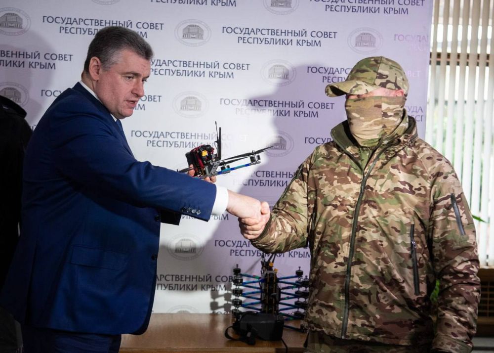 ������ �������: ������ ������� ������ ������������ ���������� �� ���������� �����������