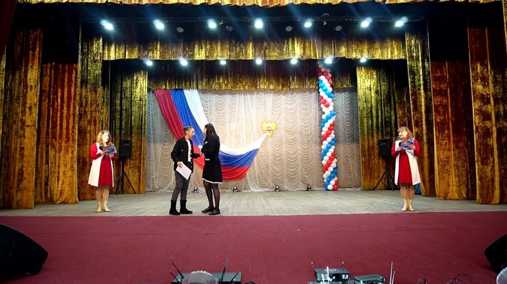 ����������� ���������� ������������� ����� ��������������� �������