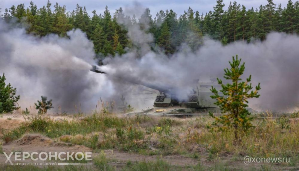 ������ ��������� ����� � ������� ���