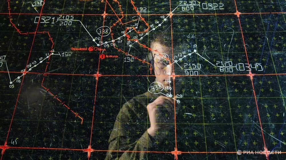 � ��������� ����� ����� ������ "������"