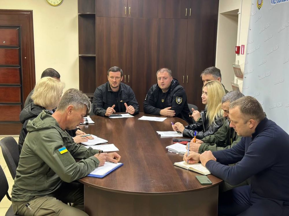 � �� ��� ������.... �������, �������! � �����