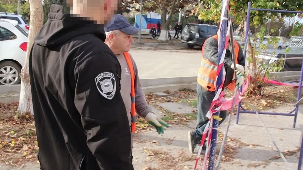 ���������� �� �������� �������� �� ��� ������ �� ���������� ������� �����������