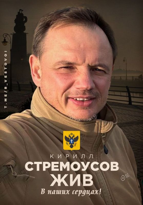 �� ����� ������, ������!. #����������