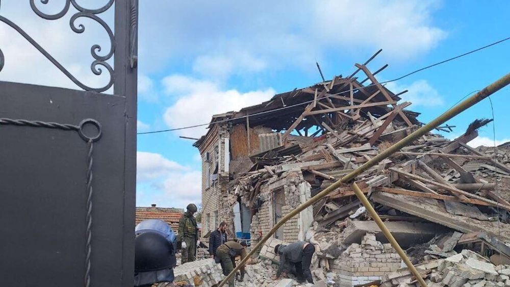 � ���������� ��������� �������� ��������� ���� �������� - ��