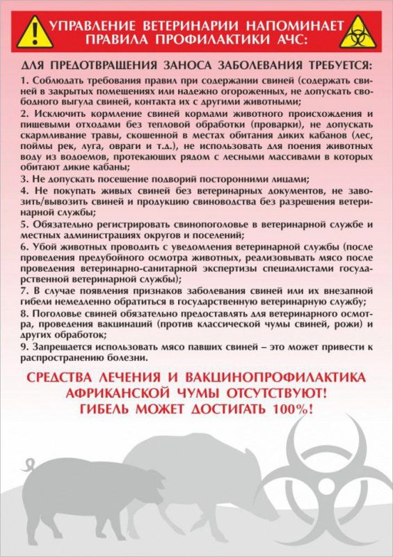 ���������� ����������� ���������� ������� �����������