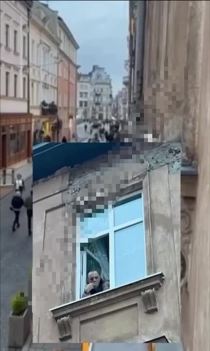 ��������� � ������ ����