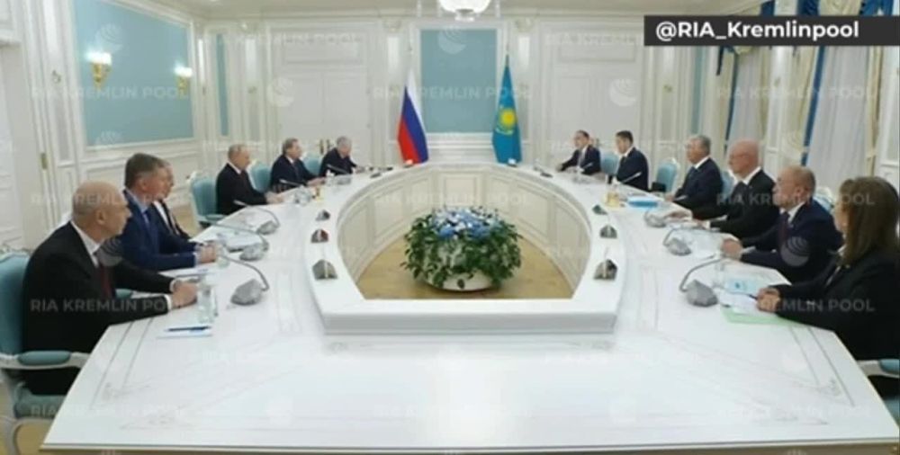 "�������, ����� �� ���� ����� ��������� � ������, �� ���� ����� ��������� � ������������� ����� ����� �����