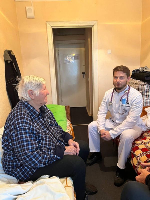 �������� ��� � ��������� ������������� ����� ������������ ������ �������� ���������