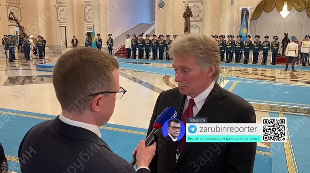 �� � �����, � � ���������� - ���� ����� ���� ������: �������� ������ �� ���� ��� ���������� - ������