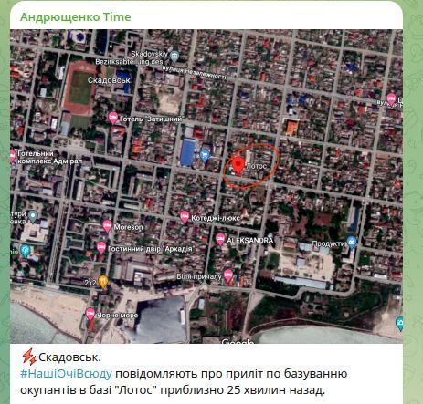 "����� �� ������� ����". 11 �������: ��� ���������� ����� ��������� ����� �� ���������?