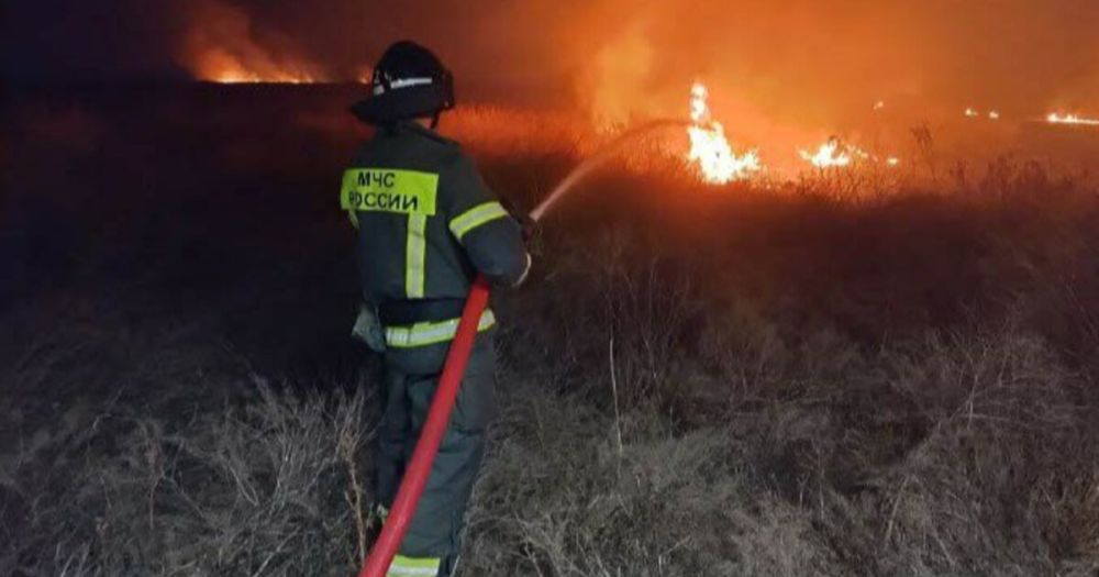 ����� 70 ��������� ��������� �� ����� ��� � ���������� ������� �� �����