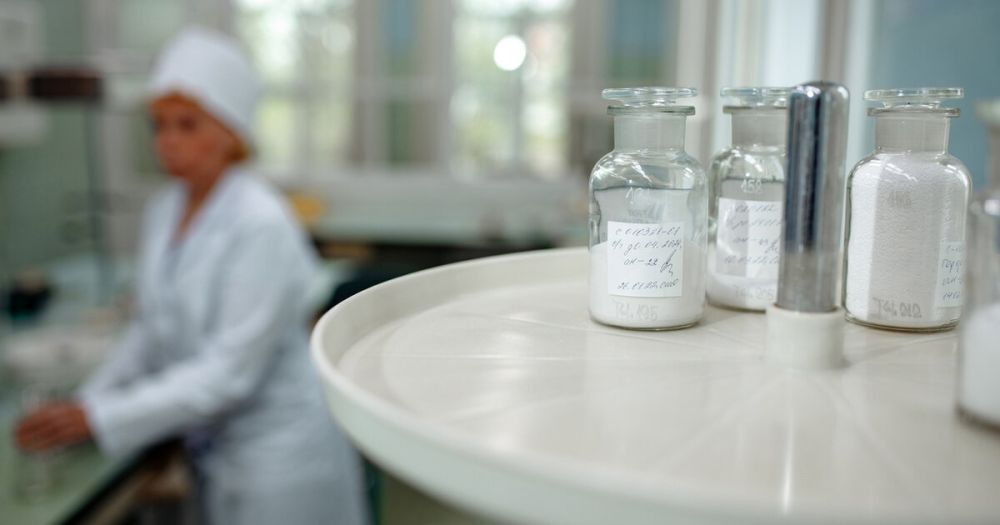 ����������� �������� ��������� ��������� ����� 80 ����� ������� �� ����������