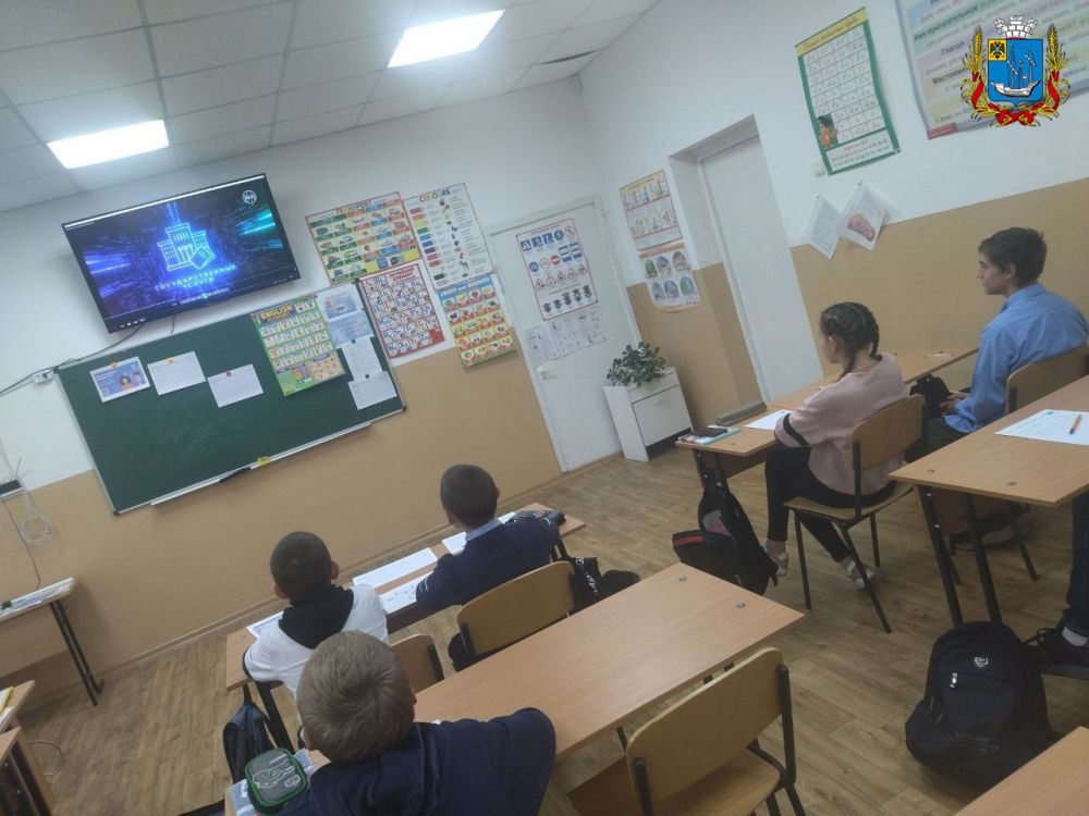 ����-����������� ��������� ������ � ����������� ������ � ������� �������� ����������