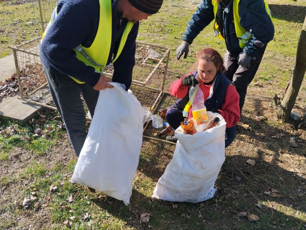 � ���� ������� �������������� ���������� ������ ������������� ������ ����������� ����� � ������� ��������