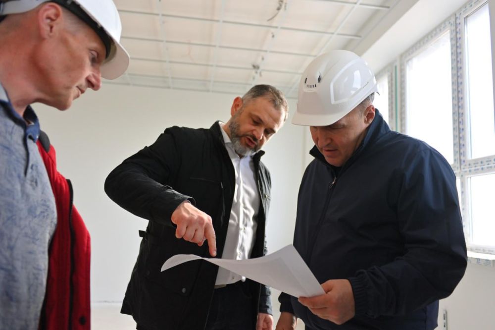 �������� ������ ��������� ������� �� ������������� � �������������� � ���������� ������