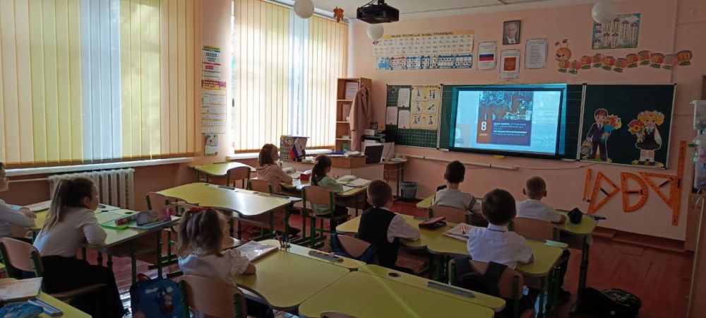 � ������ ���������� ������ �����������, ����������� ��� ������ �������� ��� ���������� ��������� ������������ ����������� ������� ���������� ���