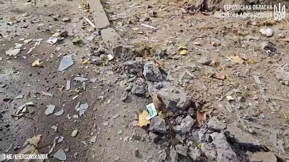 � �� ��� ������.... ����������� ����� ������� ����� ��������� �������� ���������, ��� ������ � ������ �����.