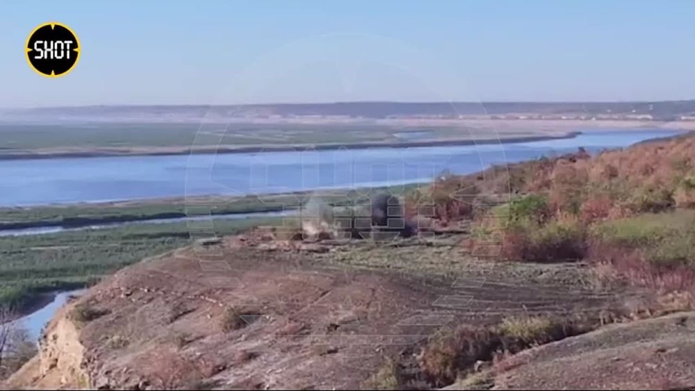 ����������� ��������� � ����������� ���