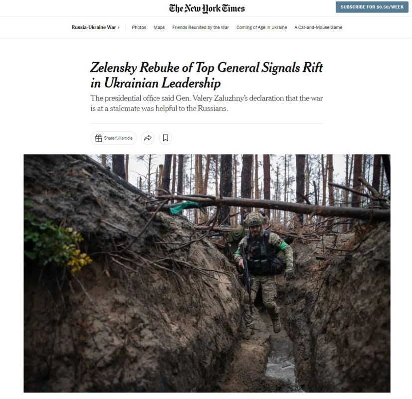 �� ������� ������ ������ ����� ��������� � ��������