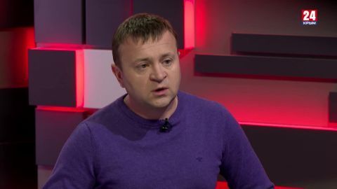 ����� �������: � �������� ������������ �� ������� ������������� � 2010 � �������, ����� �� ��� ������������ ������ � �������� ��������������� � ������������ ��������� � �� ������ � ������� ������ �����