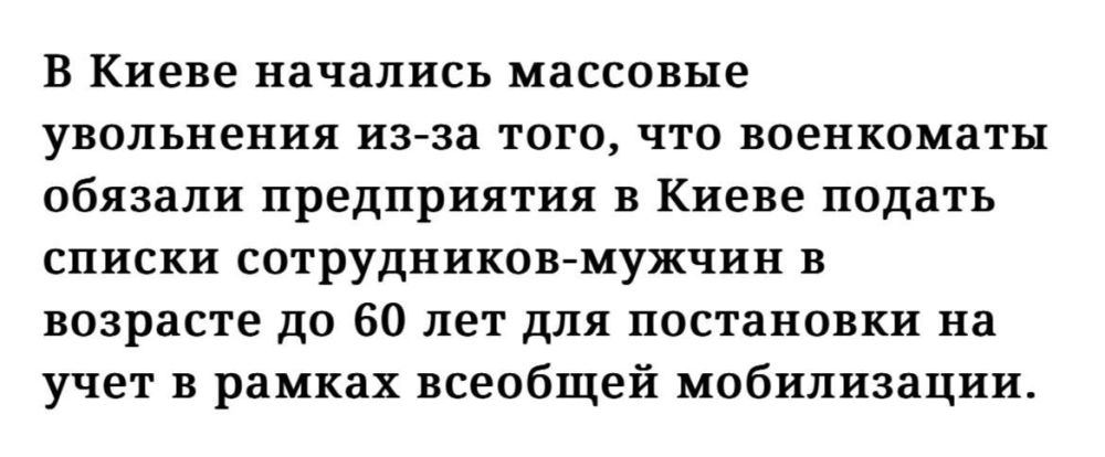 - � ������� �� ����� ������