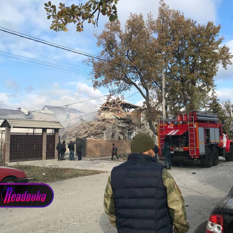 ������ ��� ������ � ����� ��� � ���������, 11 ������� ����������������� � �������� ������