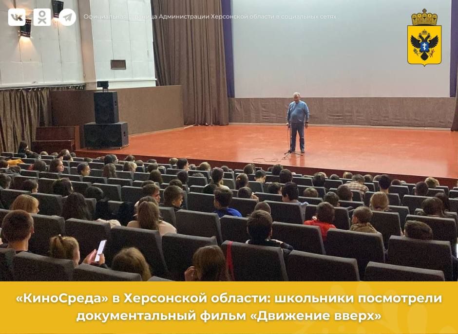 ���������� ���������� ������� �������� �������������� ����� ��������� ������