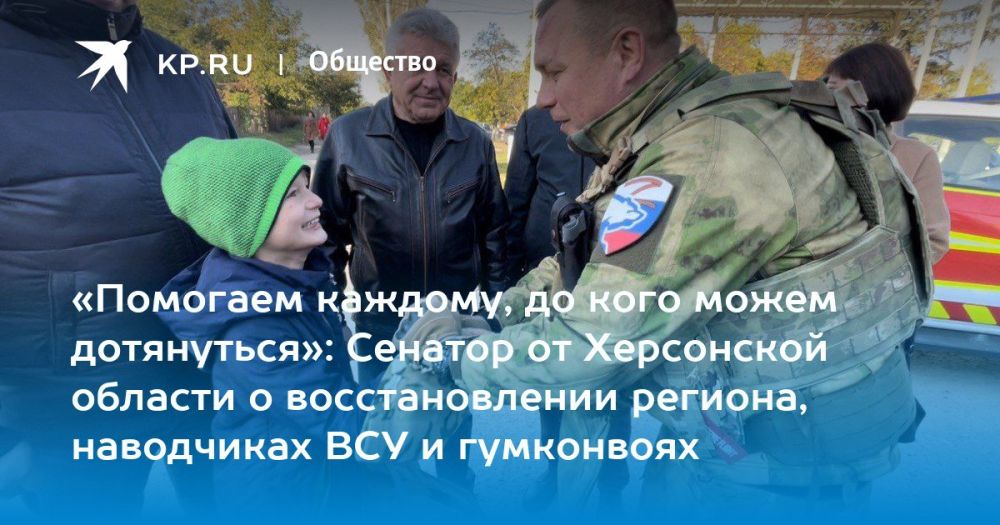 ����� ����������: ���������� � #����������� � ������ � #�����������������