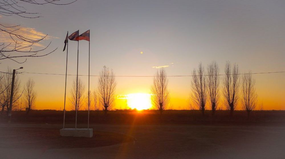 ������� � ���� ���������� �������� �������� � �������������� ��