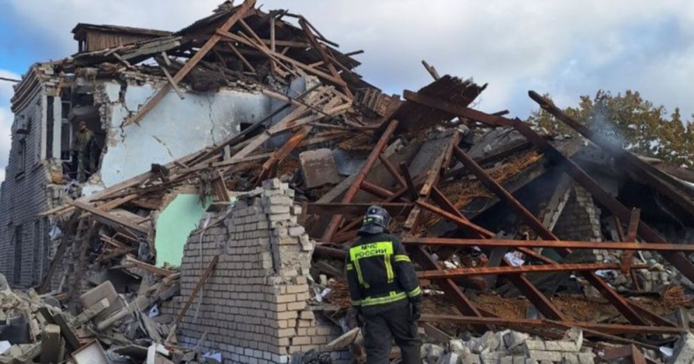 ����������������� ���� ������� � ����������� �������� ��� ���������