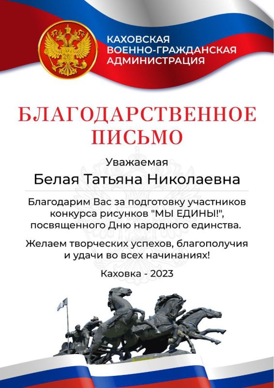 ���� ������������� ������ ������� ������� � �������� �������� �� ��� ��������� �������� � �������� ���������������� ������� �� �������