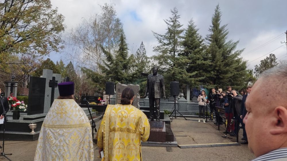 � ����������� ������� �������� ������� �����������