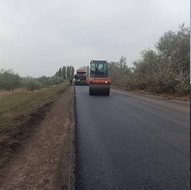 ������ ����� �� �������� ������� ���������� ������� �� ����������� ����� �������� �� ����� ����