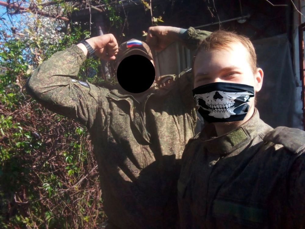 ����� ������. ����� �������� ����������� �� 85 ��������� �������, ������������ ����� ����� ������ �� ������ ������ ��� �� ���� ���, ��� � � �������������� ����