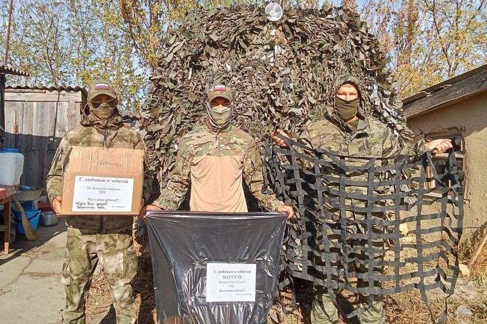 �������, �����, � ����� ��������!�: ��������� �� ����� ��������� ����� 10 ����� ������� ������ �� ���������� �����������