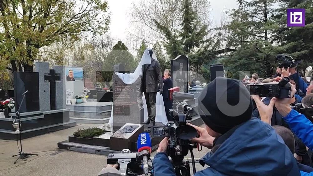 � ����������� ����������� ������ ������� �����������