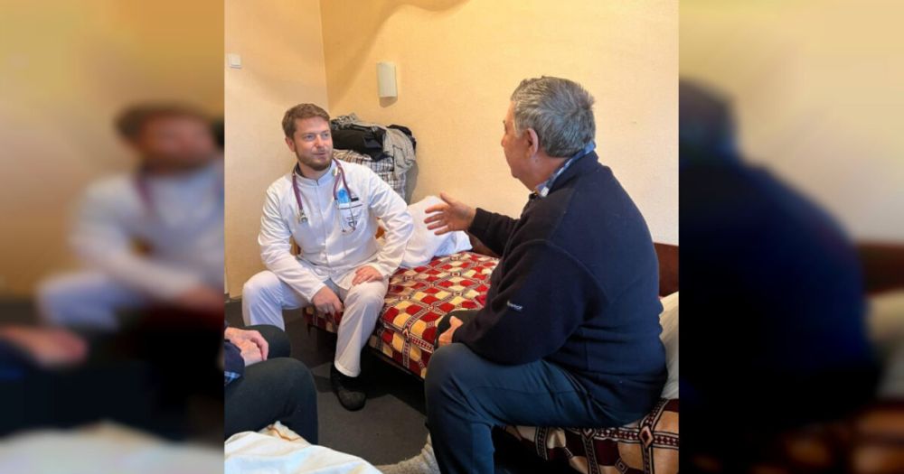 �������� �������� ���������� ������ ������ ������������� ��������� �� ��� � ���������