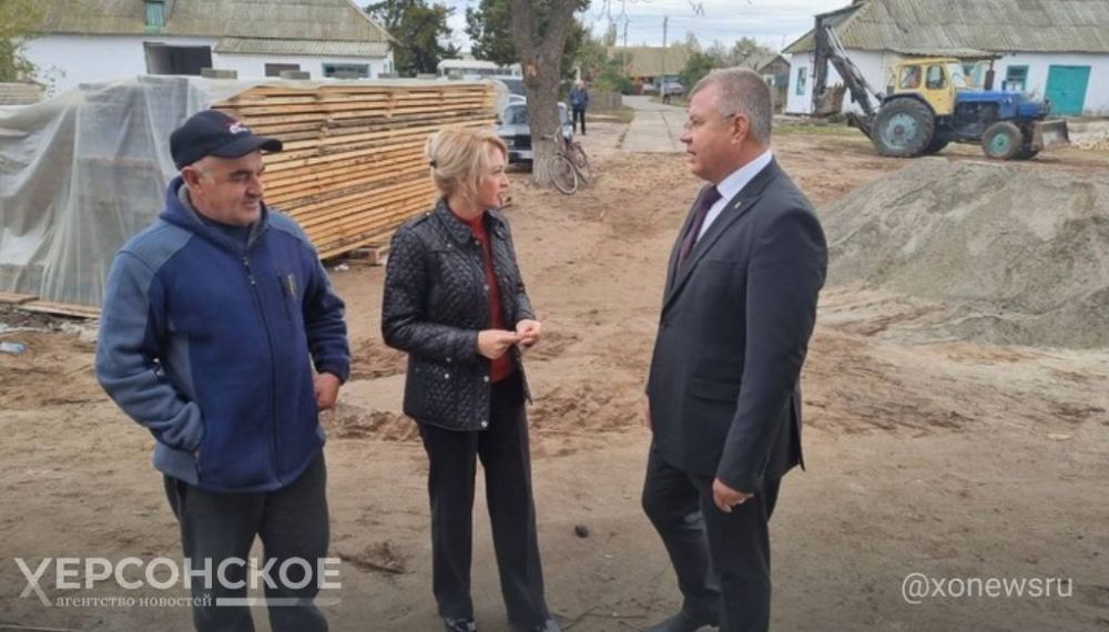 �������� �������� � ������������ �� ����� ����