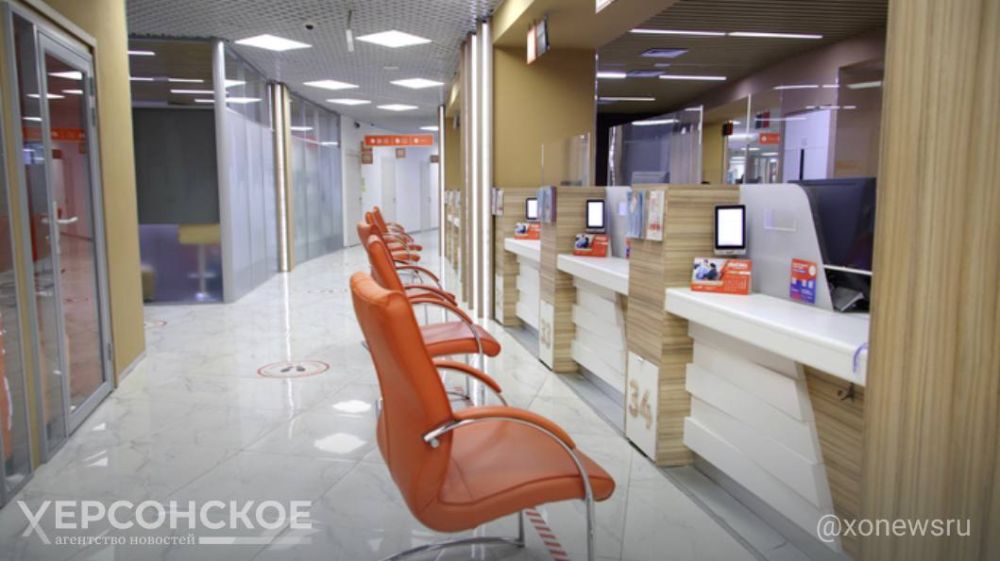 � ����������������� ���������� �� �������� ������� ���� ���������� � ����� ��������