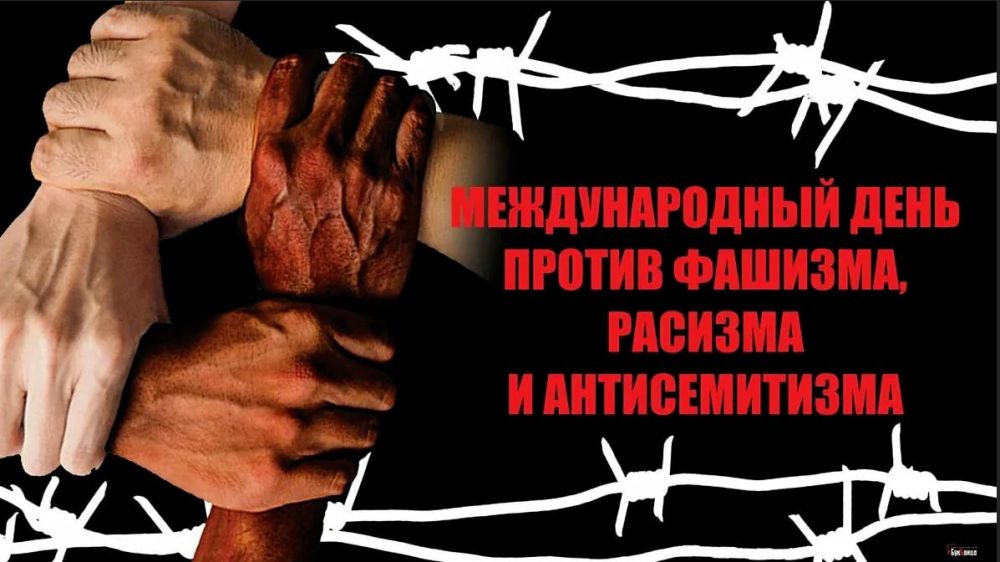 9 ������ � ������������� ���� ������ �������, ������� � �������������