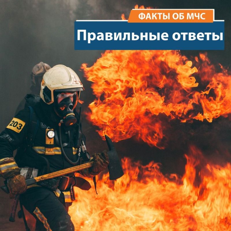 ����� �� ���: ���������� ������