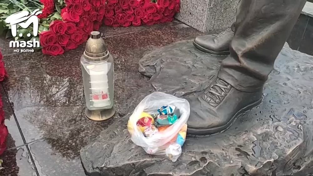 �������� ������� ����������� ������� � �����������