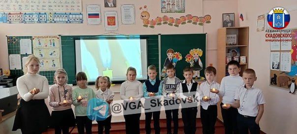 8 ������ ���� ������ �������� ��� ���������� ��������� ������������ ����������� ������� ���������� ��� ���������� ���������