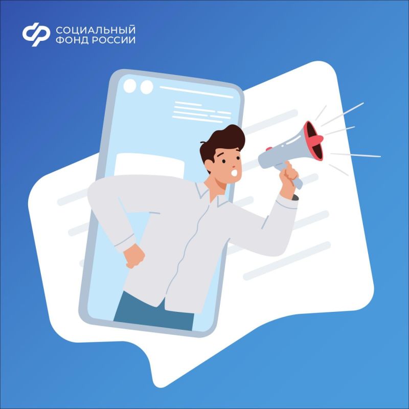 310 ����� ����� ������ � ���������� �������