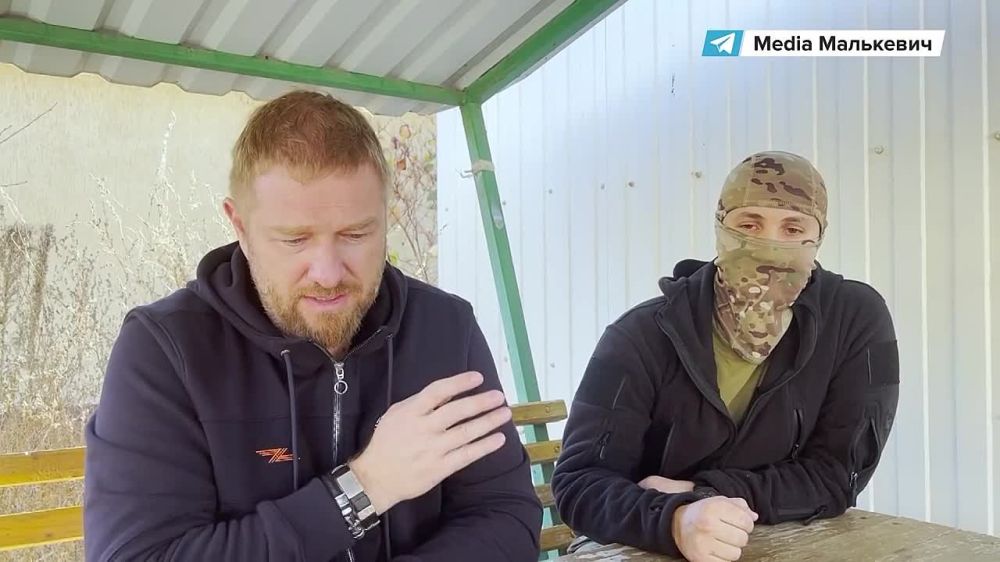 ��������� ���������: ������ ������ ����� ����� ������: ��� ������������ �������� � ����������� ������ ������ �� ����������� ���������������� ��������� ����� �.�. ���������