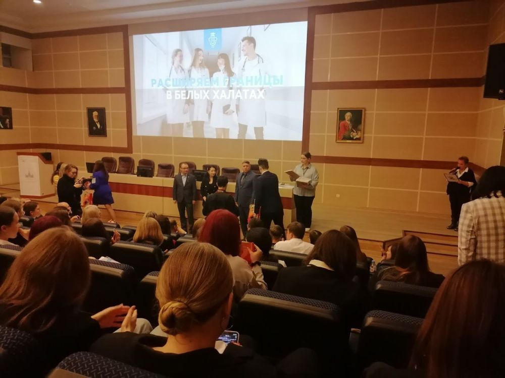 5 9 ������ ������������� � �������� ������������� �������� �� ������ �� �����������