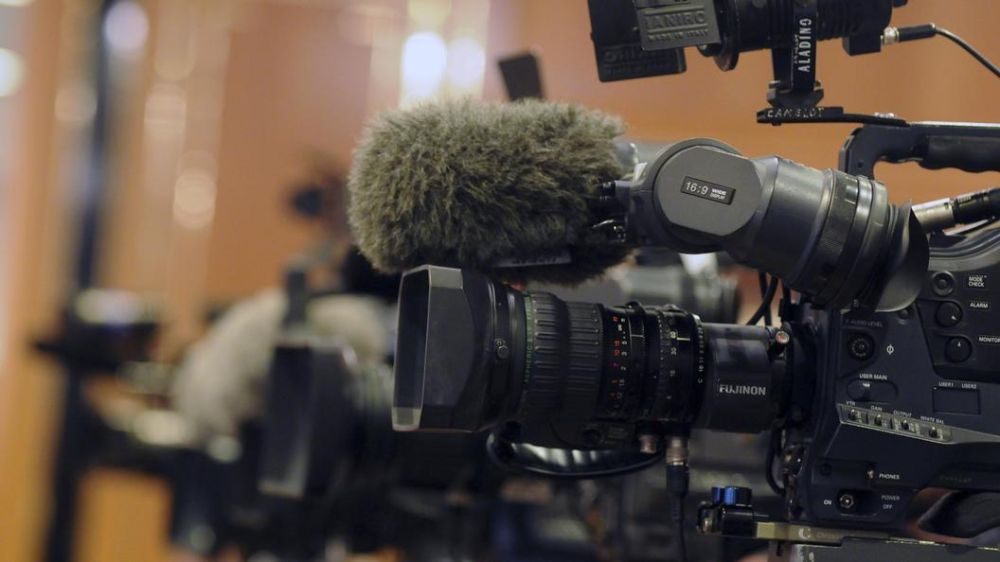 � ��������� ������ ������ "���������� ����� ��������"