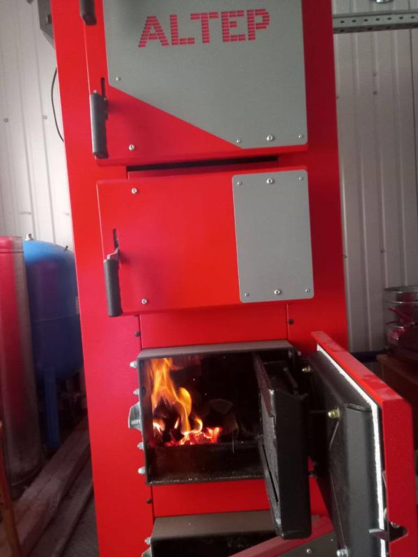 � �� ��� ������.... ������� ���� ��� UNICEF ������� ���������� ��� ������ ��������������� ��������� ���������